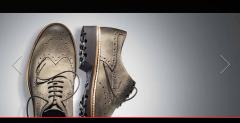 Shoes For Men Geox