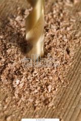 Woodworking tools
